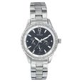 Titan Quartz Analog Black Dial Watch for Women - image number 0