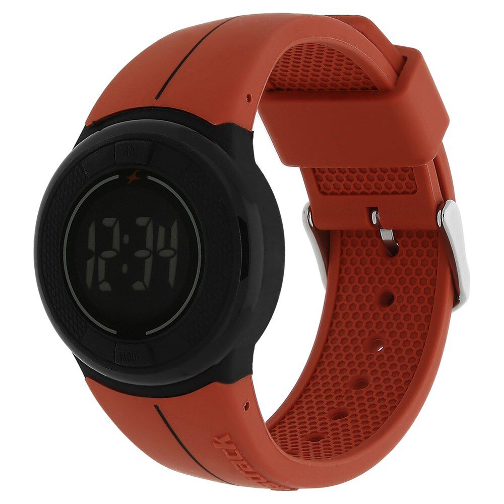 Fastrack 68005pp02 new arrivals
