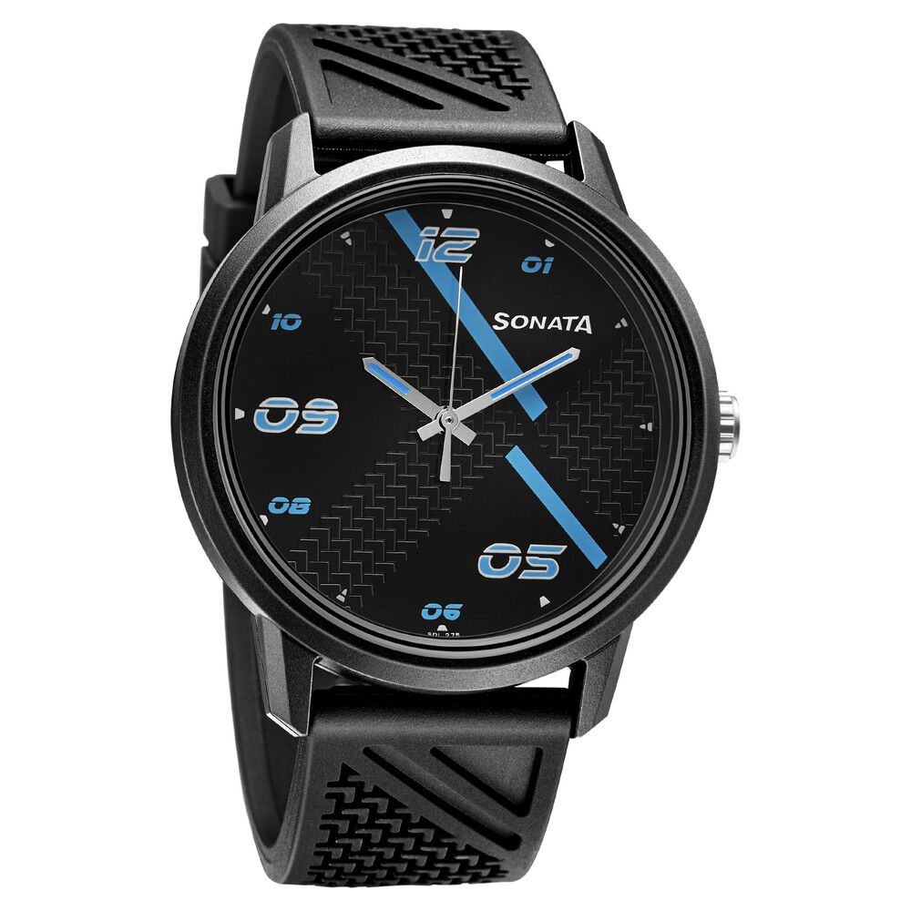 Pu watch price store