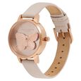 Olivia Burton Watch for Women - image number 2