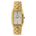 Titan Regalia White Dial Analog with Date Metal Strap watch for Men - image number 0