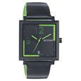 Titan Quartz Analog with Date Black Dial Watch for Men - image number 0