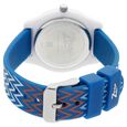 Zoop By Titan Quartz Analog Multicoloured Dial PU Strap Watch for Kids - image number 4