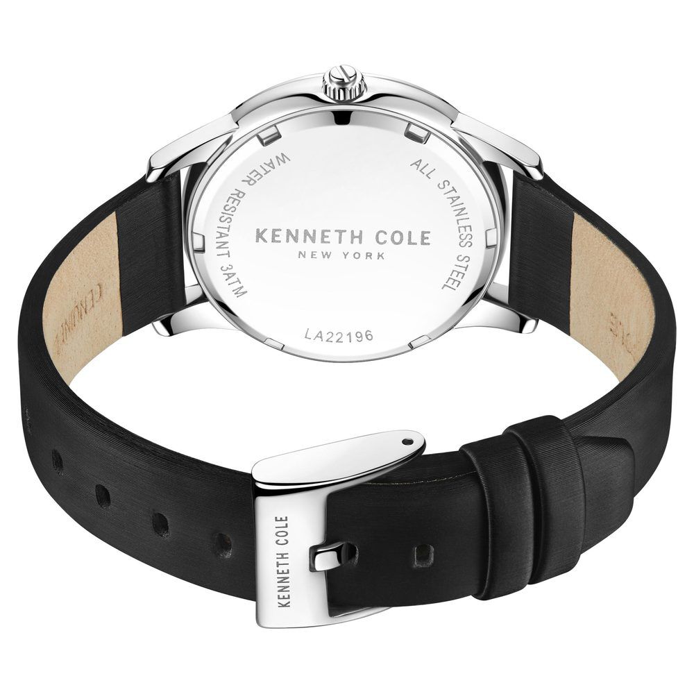 Reloj cole discount