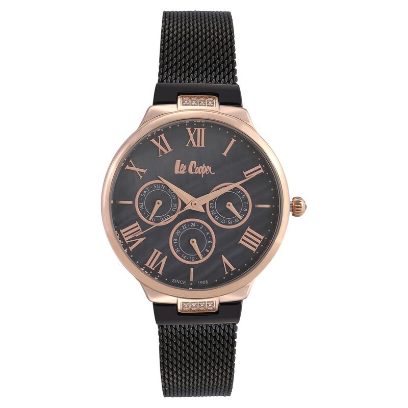 Lee Cooper Watch for Women - image number 0