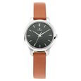 Workwear Watch for Women - image number 1