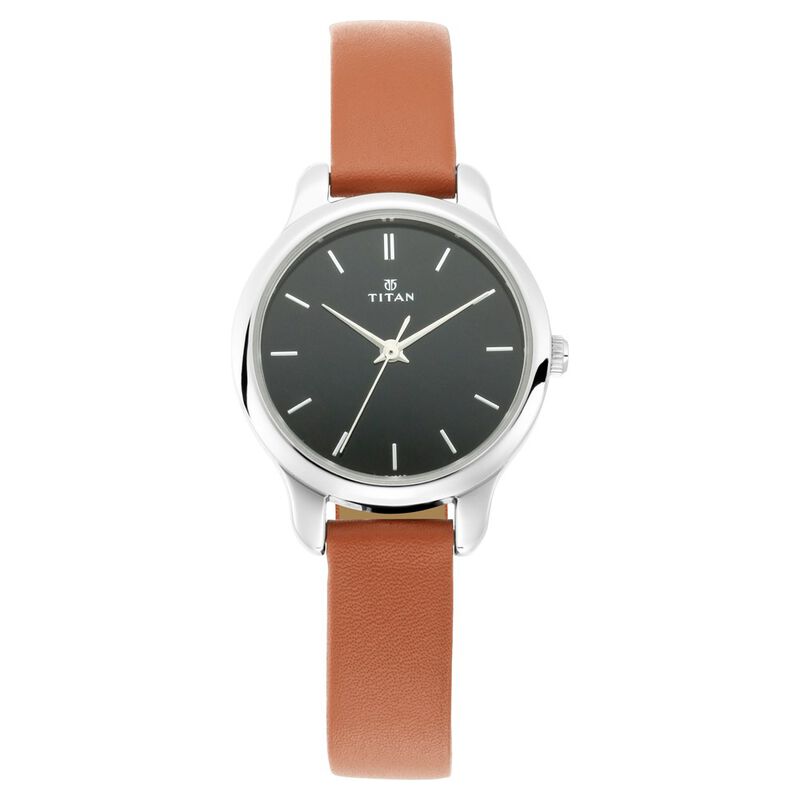 Workwear Watch for Women - image number 1