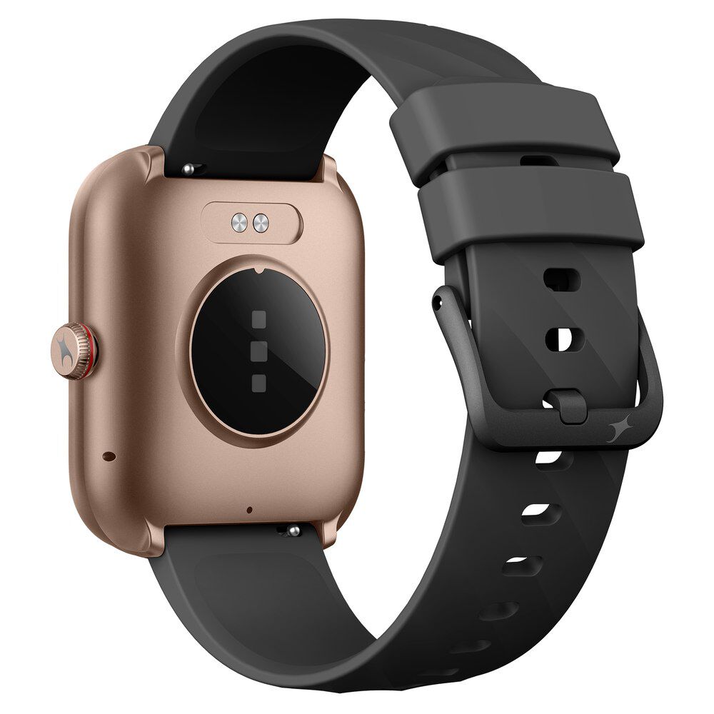 Fastrack watch crown sale price