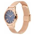 Titan Sparkle Quartz Analog Metal Strap Watch for Women - image number 1
