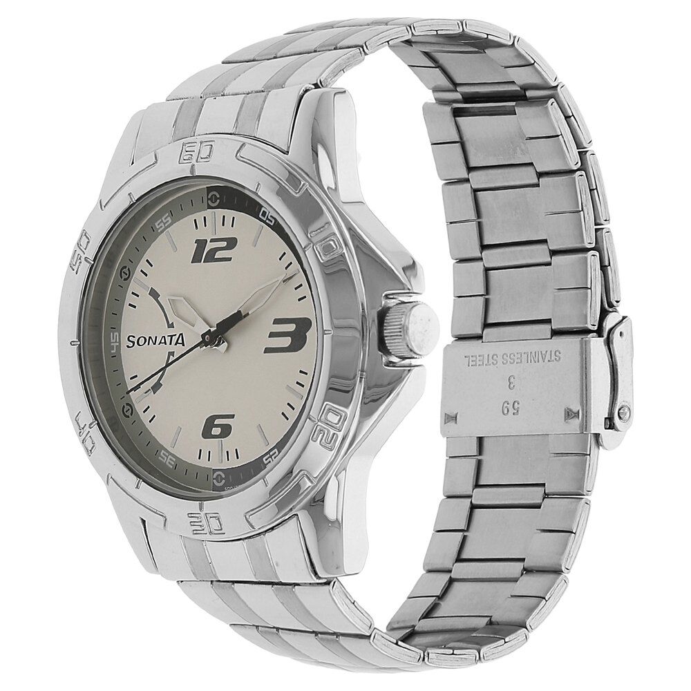 Sonata 77001sab top