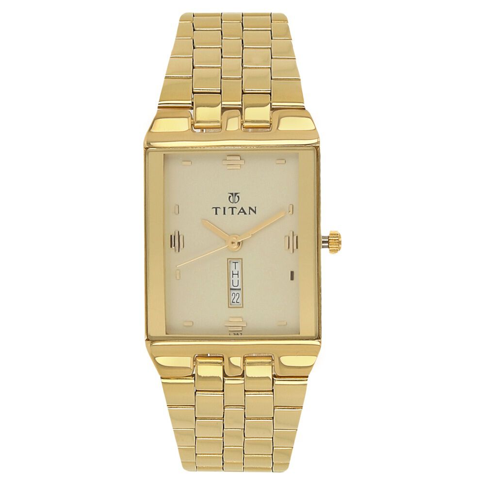 Titan 1918 yab price clearance