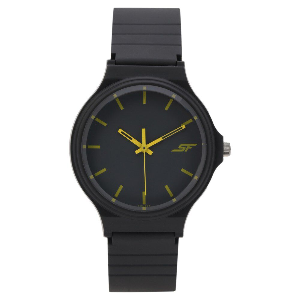 Cheap plastic watches top