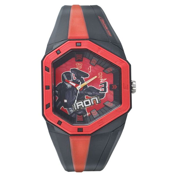 Zoop By Titan Quartz Analog Watch for Kids - image number 0
