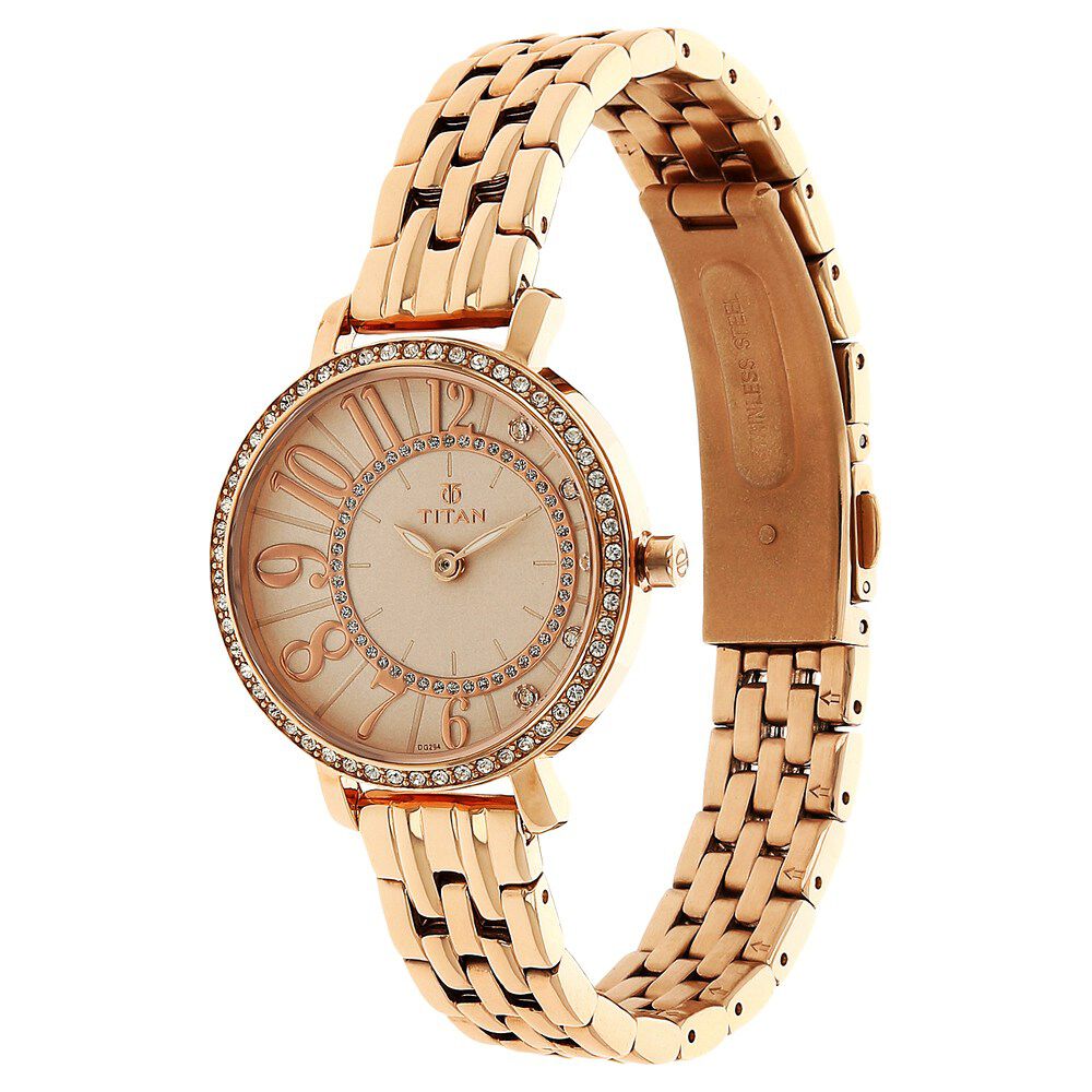Nk95041wm01 discount
