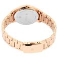 Titan Sparkle Quartz Analog Metal Strap Watch for Women - image number 3