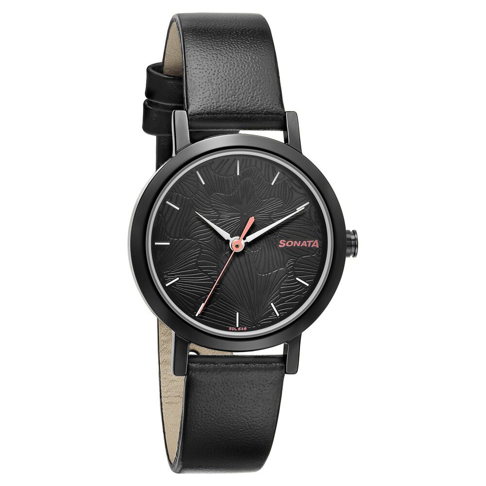 Nk7924nl01 outlet