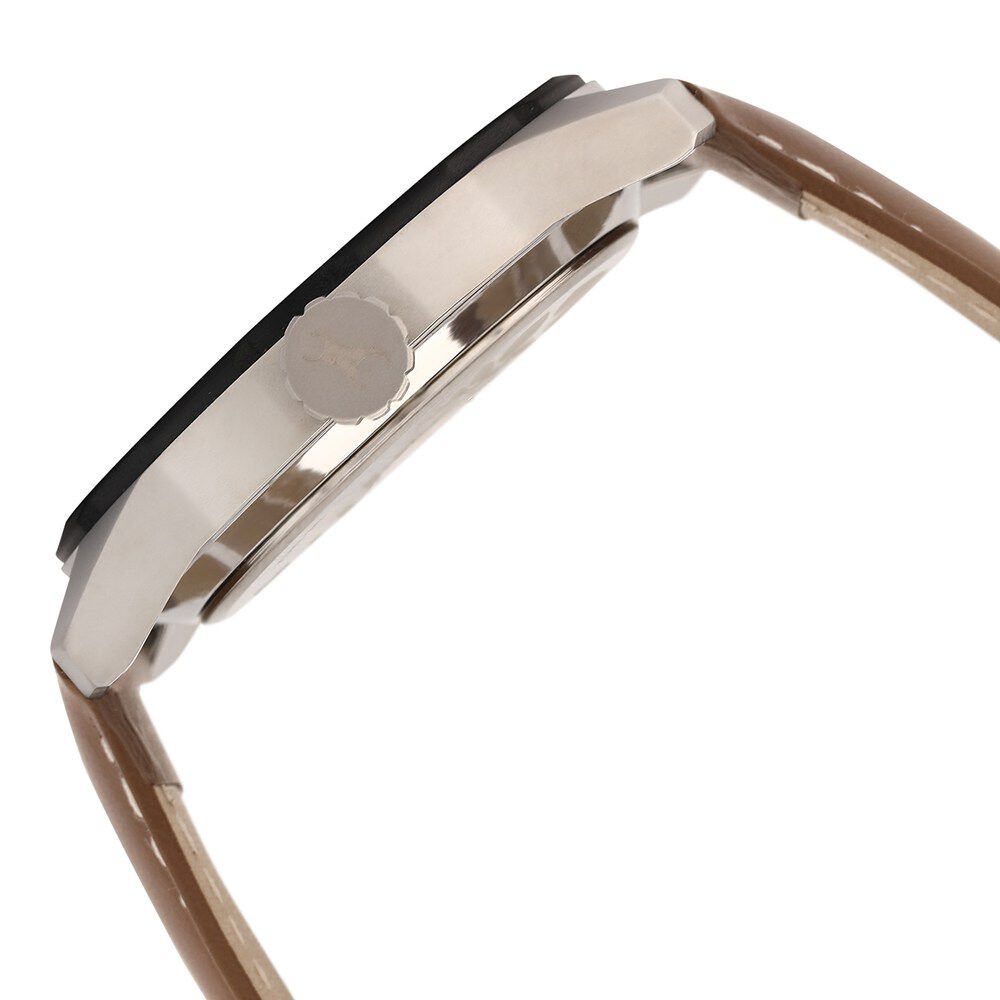 Fastrack 3099kse deals