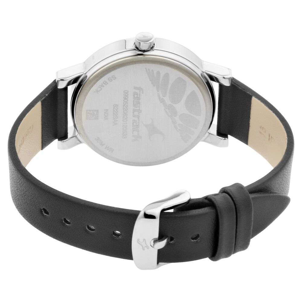 Fastrack new arrivals 50m wr