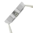 Titan Quartz Analog Black Dial Leather Strap Watch for Women - image number 2