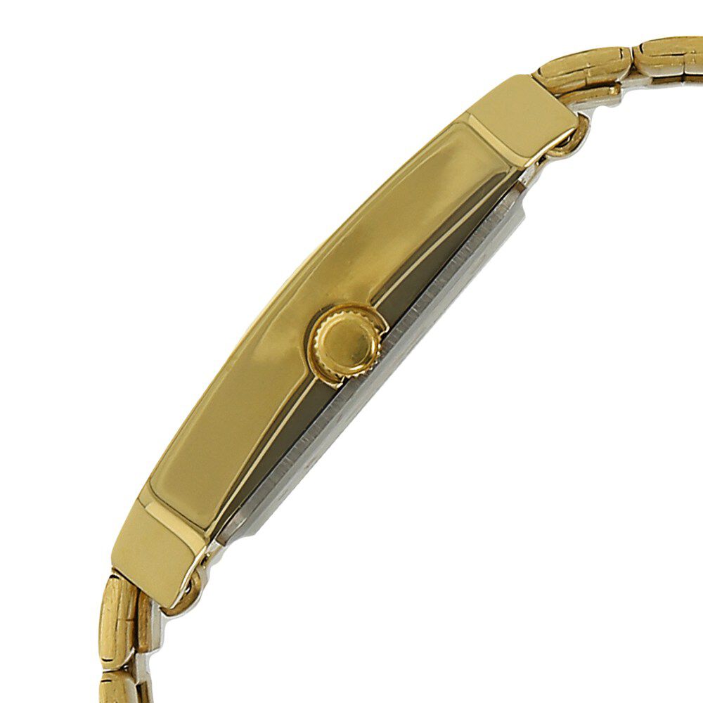Titan watch 9151 yac price on sale