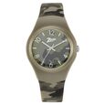 Zoop By Titan Quartz Analog Watch for Kids - image number 1