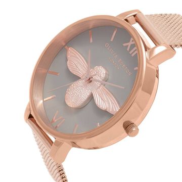 Olivia Burton Watch for Women
