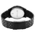 Titan Karishma Black Dial Watch for Men - image number 4