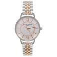 Olivia Burton Watch for Women - image number 0