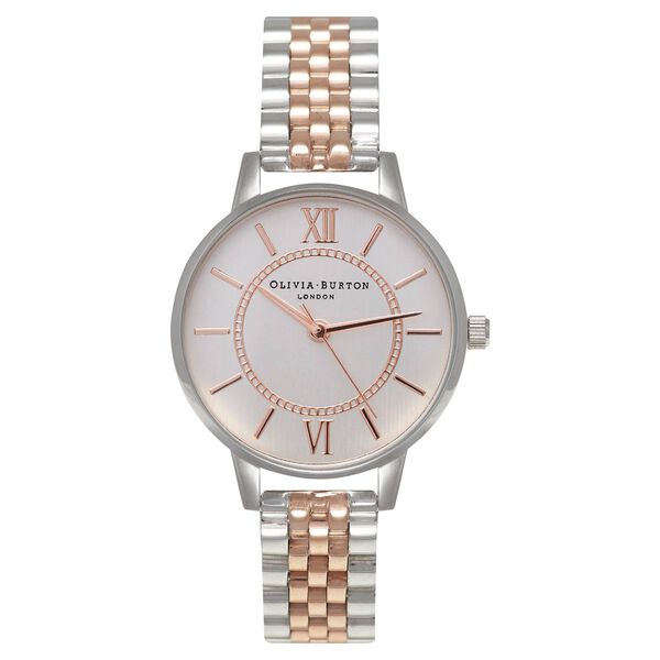 Olivia Burton Watch for Women - image number 0