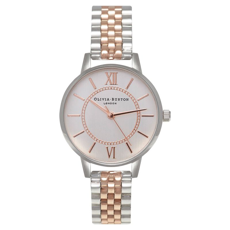 Olivia Burton Watch for Women