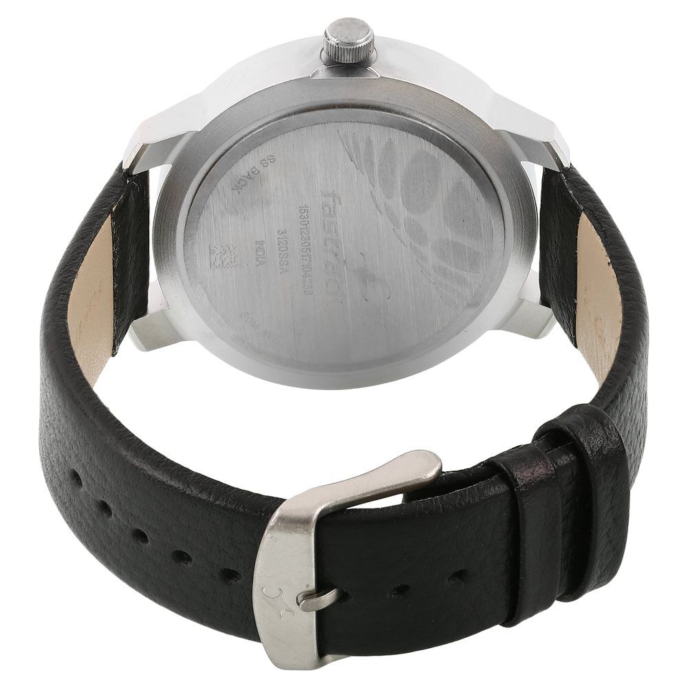 Fastrack 9336sfa watch price shop