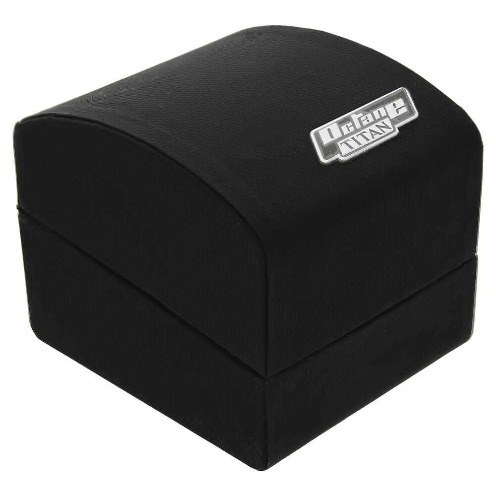 Nk1581sm03 outlet
