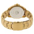 Titan Quartz Multifunction Silver Dial Stainless Steel Strap Watch for Men - image number 3