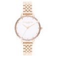 Olivia Burton Watch for Women - image number 0