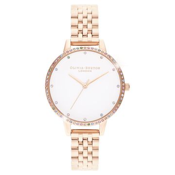 Olivia Burton Watch for Women