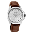 Titan Signature Infinium 72 Hour Power Reserve Automatic - image number 1