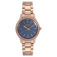 Lee Cooper Watch for Women - image number 0