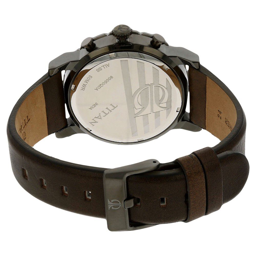 90050ql01 outlet