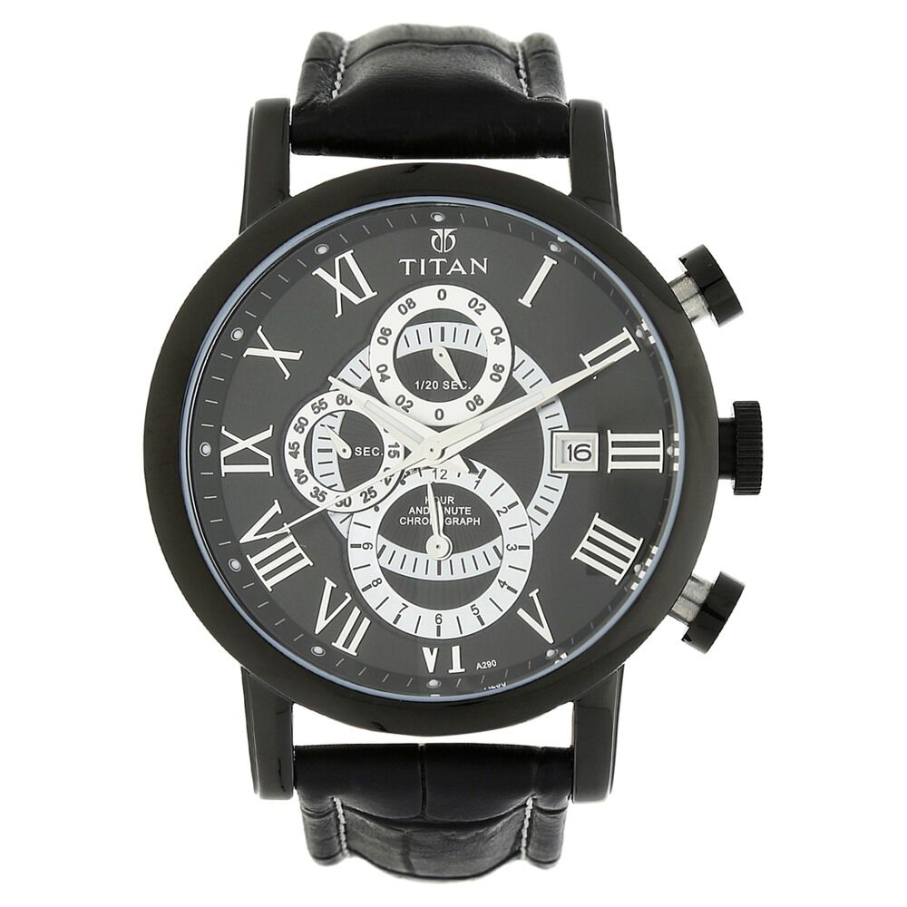 Nk1683nl01a sales