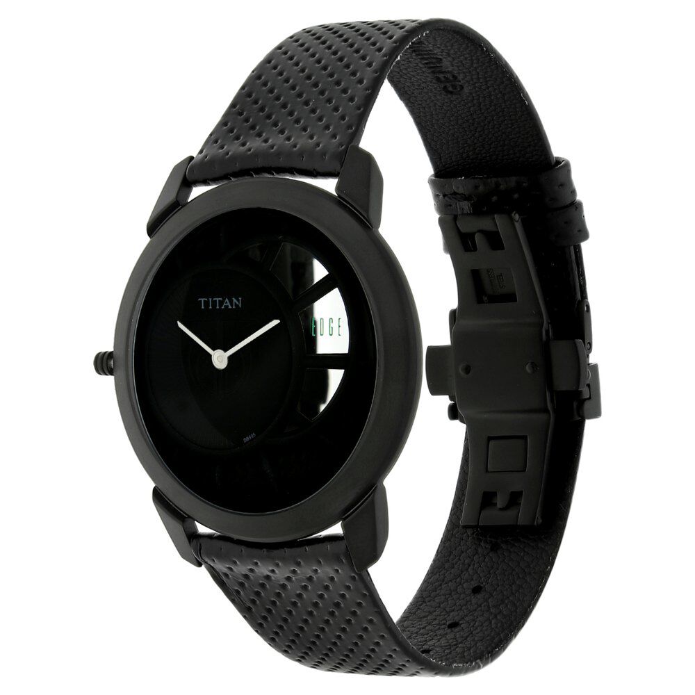1576nl02 best sale