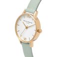 Olivia Burton Watch for Women - image number 1