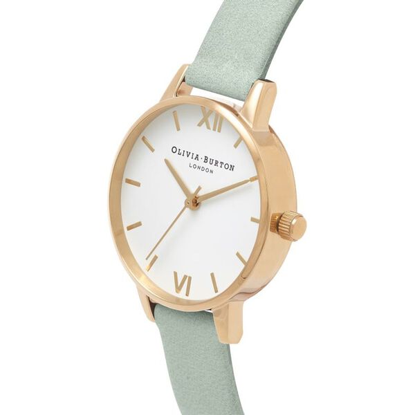 Olivia Burton Watch for Women - image number 1