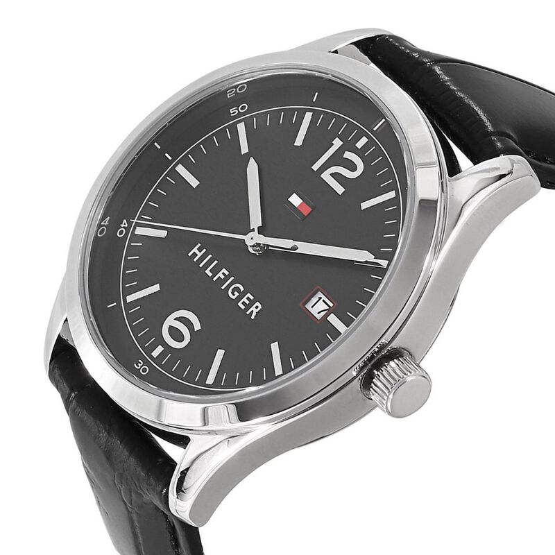 Tommy Hilfiger Watch for Men - image number 1