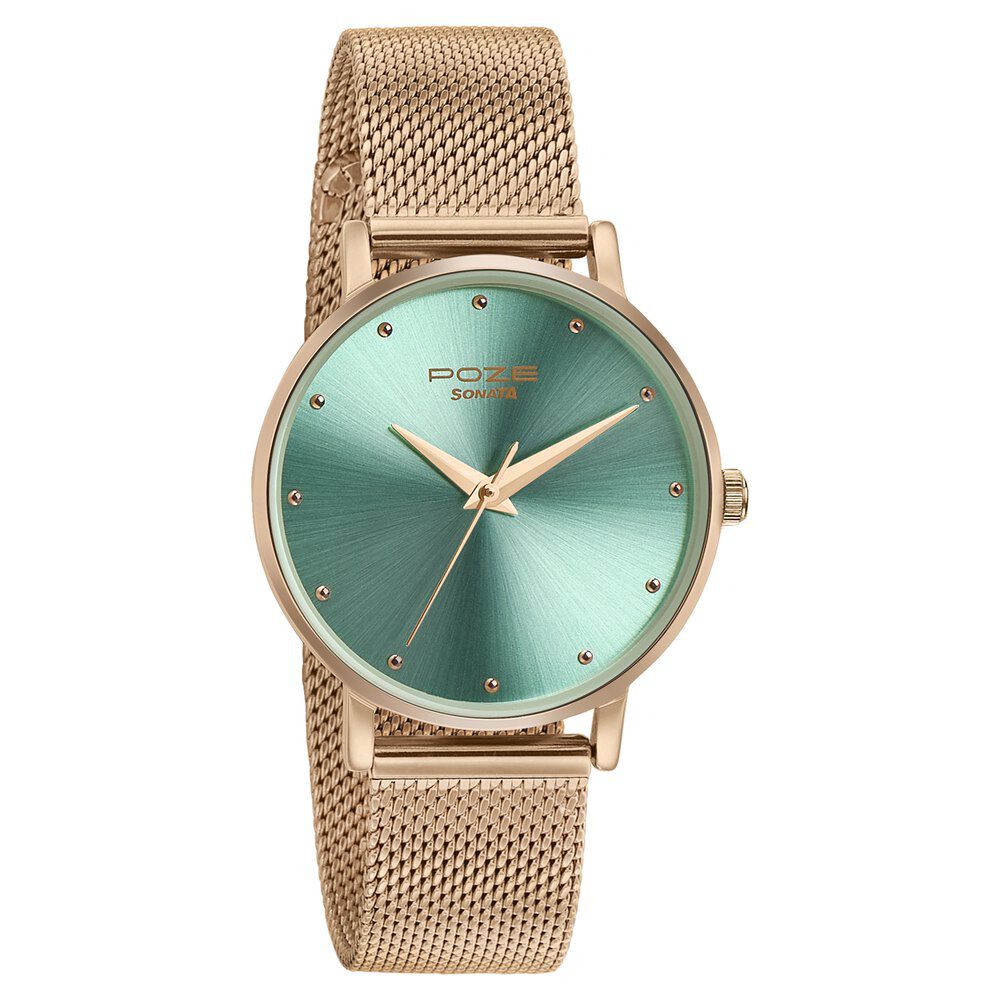 Montre unotec style band s12 store