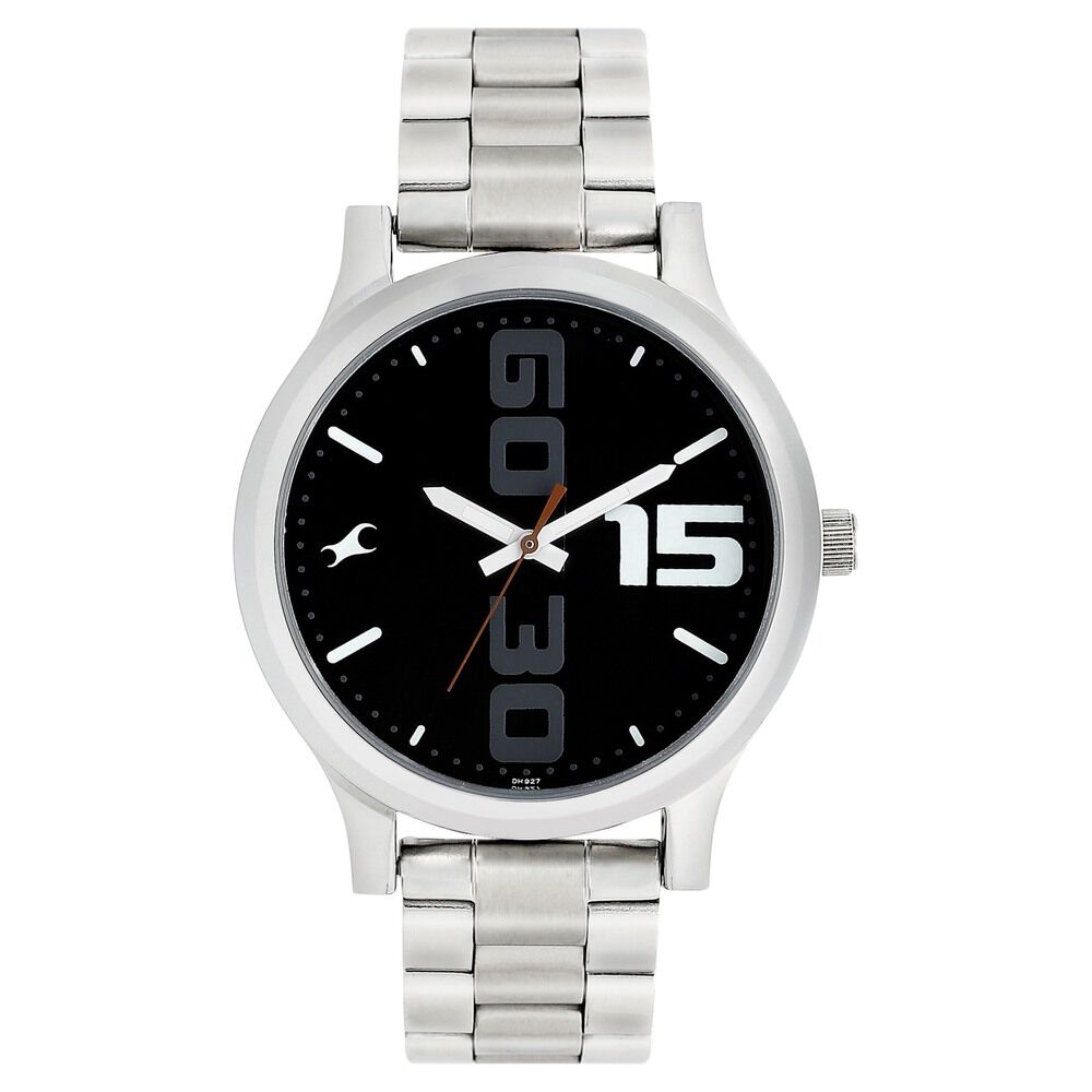 Fastrack 38051sm09 hot sale