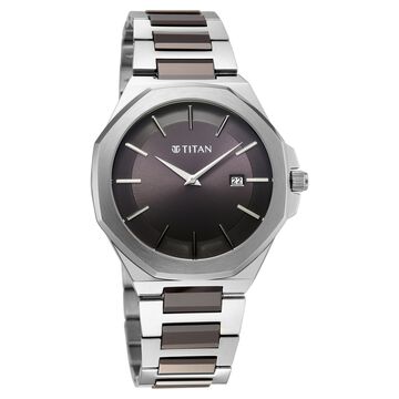 Titan Slim ceramic fusion 2.0