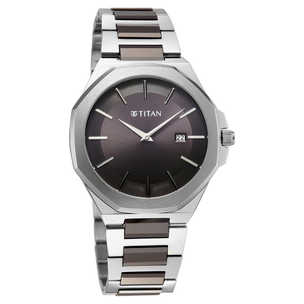 Titan Slim ceramic fusion 2.0 - image number 1