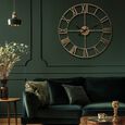Titan Majestic Metallics - Antique Copper 60cm x 60cm (Large) - image number 1