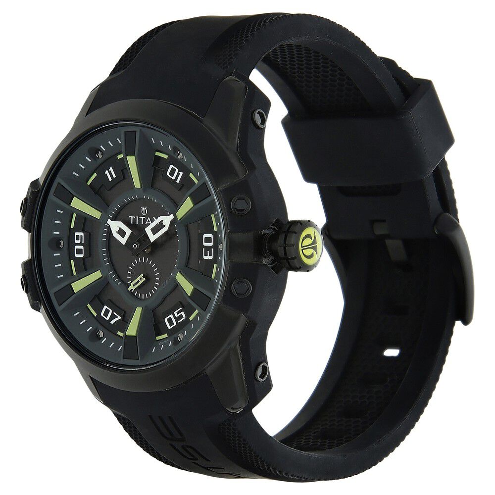 Titan htse price hotsell