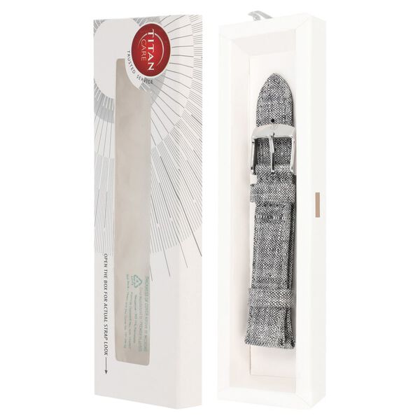 Titan Strap for Women - image number 6
